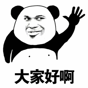 示例图片
